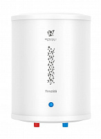Водонагреватель накопительный Royal Clima RWH-TS15-RS