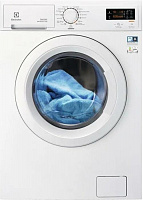 Стиральная машина Electrolux EWWN1685W