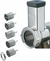 KENWOOD KAX 643
