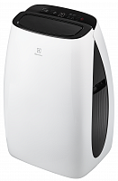 Мобильный кондиционер Electrolux EACM-13 HR/N3