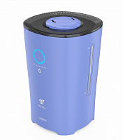 Увлажнитель воздуха Royal Clima RUH-L400/4.0E-VT