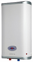 Водонагреватель накопительный POLARIS FD-30 V