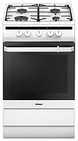 Газовая плита HANSA FCGW 51000