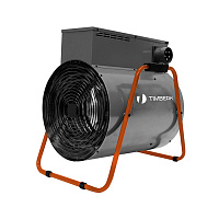 Тепловая пушка TIMBERK TIH RE8 6M