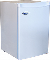 Холодильник RENOVA RID100W