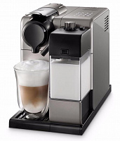 Кофемашина Delonghi EN 550 S