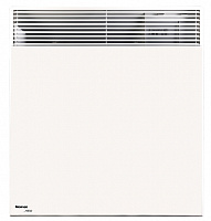 Обогреватель NOIROT Melodie Evolution 7383-2