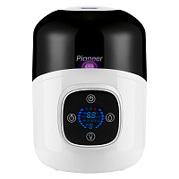 Увлажнитель воздуха PIONEER HDS32