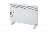Обогреватель Simfer S 4150 KVC