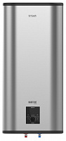 Водонагреватель накопительный TIMBERK SWH FSM5 30 V