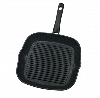 RENARD Гриль Champagne 24*24