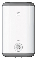 Водонагреватель накопительный Royal Clima RWH-G50-FE