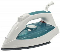 Утюг SUPRA IS-2203