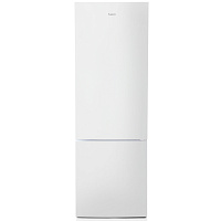 Двухкамерный холодильник Бирюса 6027