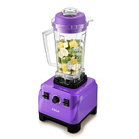 блендеры Kitfort KT-3022-1