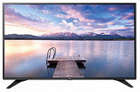 Телевизор LG 55LW340C