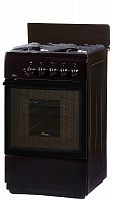 Газовая плита Flama FG 24027 B