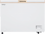 KRAFT TCH-H435EGL