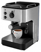 Кофемашина Russell Hobbs 18623-56