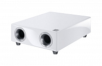 HECO New Phalanx Micro 203 F, piano white