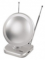 HAMA H-44283 активная