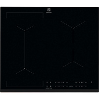 Индукционная варочная поверхность Electrolux IPE 6453 KF