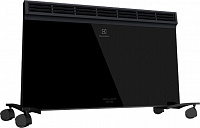 Обогреватель Electrolux ECH/B-2000 E (Brilliant)