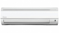 Кондиционер DAIKIN FTYN60L/RYN60L/-40 (комплект)