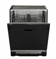 Встраиваемая посудомоечная машина Gorenje GV62040