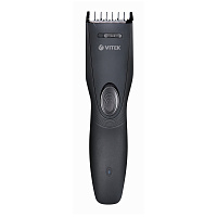VITEK VT-2568