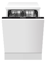 Встраиваемая посудомоечная машина HANSA ZIM 434 H