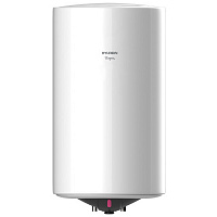 Водонагреватель накопительный Hyundai H-SWE1-80V-UI067