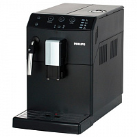 Кофемашина PHILIPS HD 8822/09