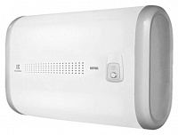 Водонагреватель накопительный Electrolux EWH 30 Royal H