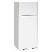 Двухкамерный холодильник Бирюса 136 LE