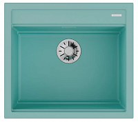 OMOIKIRI Kitagawa 57-AZ Artceramic/azur blue