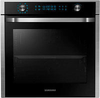 Встраиваемый электрический духовой шкаф SAMSUNG NV75J5540RS