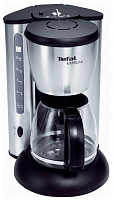 Кофемашина TEFAL CM4155