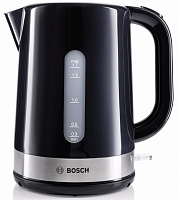 Чайник BOSCH TWK 7403