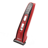 LUMME LU-2517 бордовый гранат