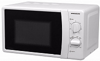 Микроволновая печь ERISSON MW 17 MS