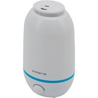 Увлажнитель воздуха POLARIS PUH-5903 белый