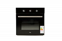 Встраиваемый электрический духовой шкаф Oasis D-MBD (A)