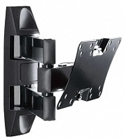Кронштейн HOLDER LCDS-5065