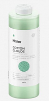 Haier Кондиционер для белья "Хлопковые облака"