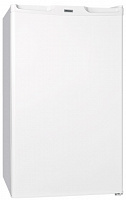 Морозильная камера HISENSE FV85D4BW1
