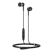 SENNHEISER CX 80S