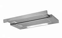 Встраиваемая вытяжка Electrolux EFP 60424 OX