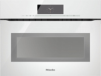 Встраиваемый электрический духовой шкаф MIELE H6800BMX BRWS