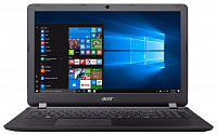 ACER Extensa EX2540-524C NX.EFHER.002